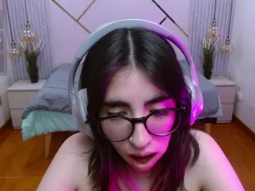 Lena_roses  live sex cam