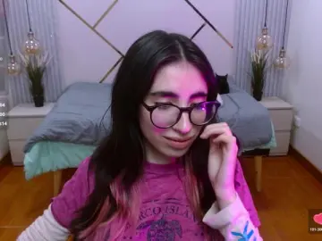 Lena_roses  live sex cam