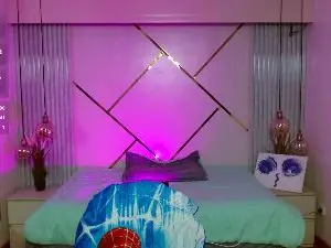 Lena_roses  live sex cam