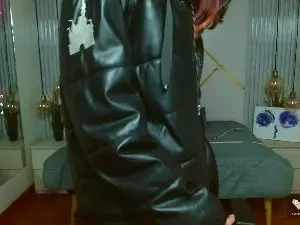 Lena_roses  live sex cam