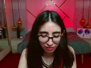 Lena_roses  live sex cam