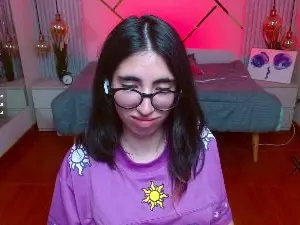 Lena_roses  live sex cam