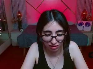Lena_roses  live sex cam