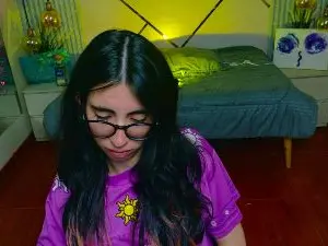 Lena_roses  live sex cam