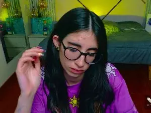 Lena_roses  live sex cam