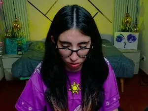 Lena_roses  live sex cam