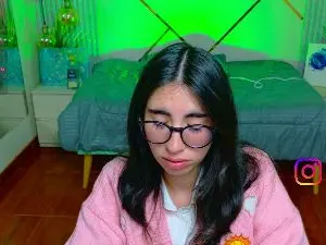Lena_roses  live sex cam