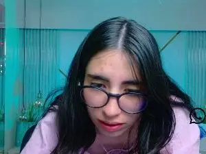 Lena_roses  live sex cam