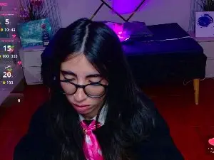 Lena_roses  live sex cam