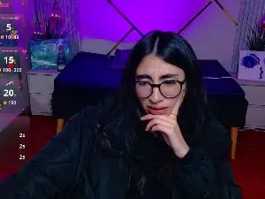 Lena_roses  live sex cam