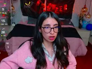 Lena_roses  live sex cam