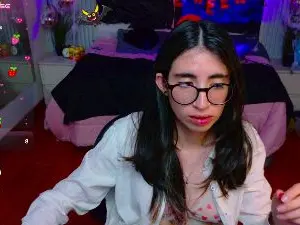Lena_roses  live sex cam