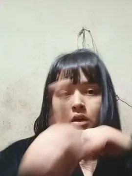 Lulu_19_hot  live sex cam