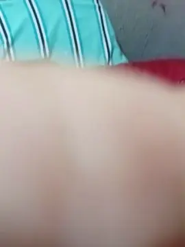 Lulu_19_hot  live sex cam