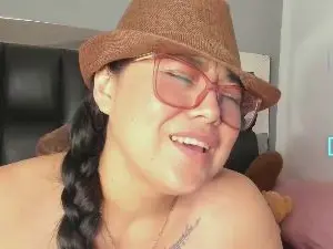 Meiko_choe  live sex cam