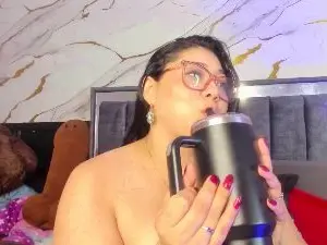 Meiko_choe  live sex cam
