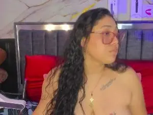 Meiko_choe  live sex cam