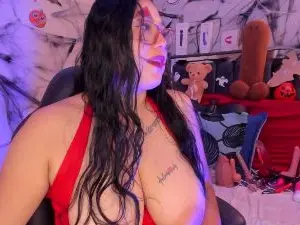 Meiko_choe  live sex cam