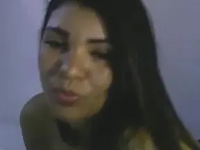 Naila_rosa  live sex cam