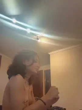 Sex_kitten8  live sex cam