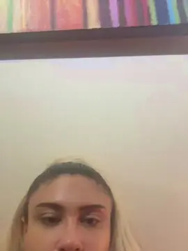 Sex_kitten8  live sex cam