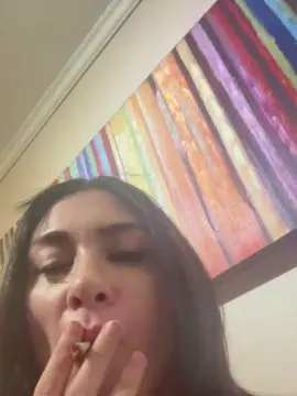 Sex_kitten8  live sex cam
