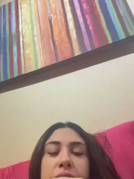 Sex_kitten8  live sex cam