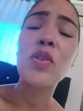 Violetta56  live sex cam