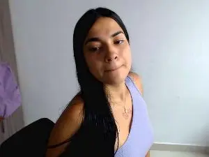 Zendayasexxx  live sex cam