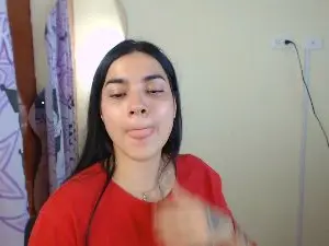 Zendayasexxx  live sex cam
