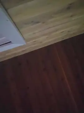 Ashleydiamonds1  live sex cam