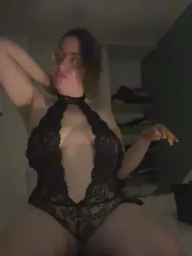 Babygame1994  live sex cam