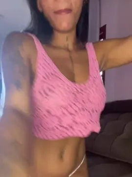 BadZinhaDix  live sex cam
