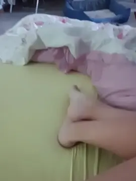 Beatainnocenza  live sex cam