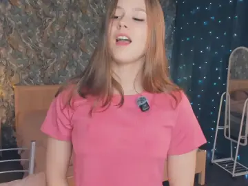 BerylRanno  live sex cam