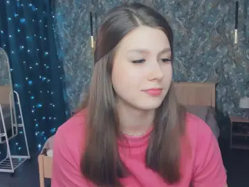 BerylRanno  live sex cam