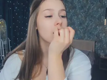 BerylRanno  live sex cam