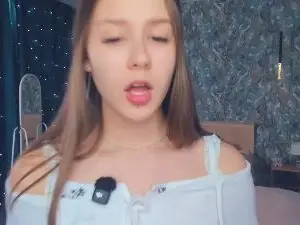 BerylRanno  live sex cam