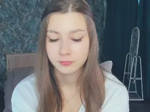 BerylRanno  live sex cam
