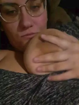 Cherryanddream  live sex cam