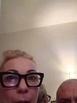 Codess2018  live sex cam