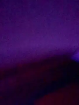Gatitamixxx  live sex cam