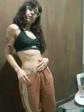 Hffui5468jdfh  live sex cam