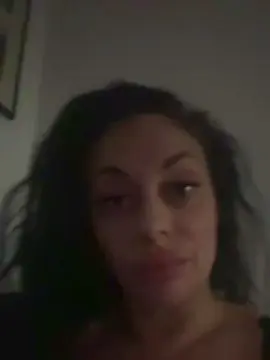Laytar  live sex cam