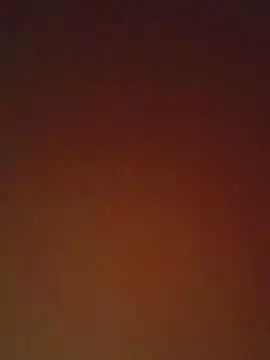 Luchive  live sex cam