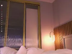 MaydaElswick  live sex cam