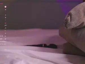 MaydaElswick  live sex cam