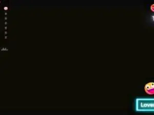 Megan_foxyx1  live sex cam