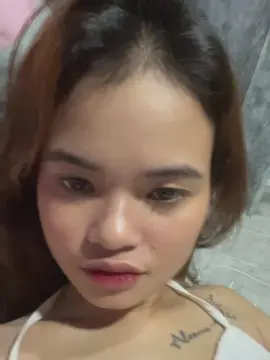 MissMystique  live sex cam