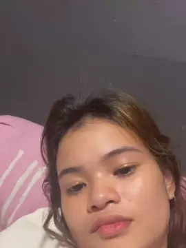 MissMystique  live sex cam